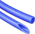 DSJBGSS 1m 14mm 18mm Plastic Tube Silicone Tubing Hose Length Hoses High Temp Tube, for Home Brewing Winemaking(ID x