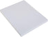 Half Sheet Self Adhesive Shipping Labels for Laser & Inkjet Printers, 200 Count (BL-G8511-100)