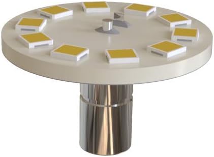 Contec LED 3w for Cluster Pendant