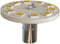 Contec LED 3w for Cluster Pendant