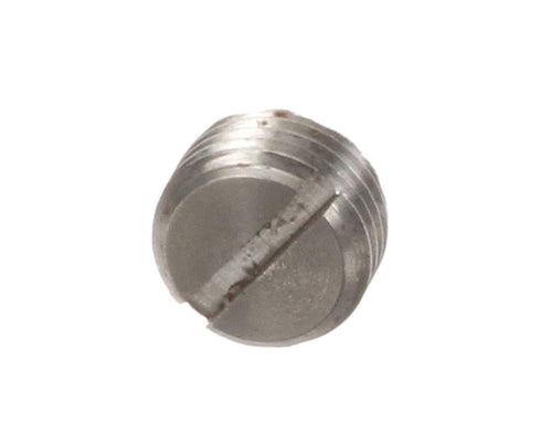 Hobart Nut,Plug,Rinse Arm