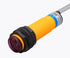 Heyiarbeit M18 Diffuse Photoelectric Switch Sensor Optical E3F-DS30C4 3 Lines NPN 30 cm Adjustable