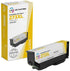 LD Products Remanufactured Ink Cartridge Replacements for Epson 273XL High Yield (3-Pack: 1 Cyan, 1 Magenta, 1 Yellow)