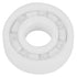 6000 2RS 10x26x8mm Ceramic Ball Bearing - Hilitand High Precision Full Ceramic ZrO2 Bearing