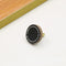NevStp Hand-sewn Leather Buckle Handle Kitchen Handles Door Pulls Cabinet Knobs Door Shoe