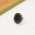 NevStp Hand-sewn Leather Buckle Handle Kitchen Handles Door Pulls Cabinet Knobs Door Shoe
