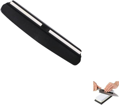 Professional Sharpening Guide - Angle Guide for Outdoor Kitchen Whetstone, Perfect Assistance Tool