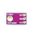 3-Pack TEMT6000 Ambient Light Sensor Modules - Smart Home Essentials