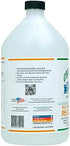 1 CHARLIE'S PROFESSIONAL Cleans Everything From False Teeth to Diesel Engines Ready-to-Use Biodegradable All Purpose