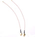 Antenna Analyzer Kit, Radio Frequency Test Board Module for Vector Network Analyzer