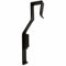 Bag Decapper & Shrink Tool Combo