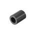 uxcell ABS Round Spacer Washer, 5.4mm ID 9mm OD 12mm Length for M5 Screws, 250Pcs