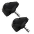 Neutop Replacement Front Wheel Caster Ball Assembly - Compatible with All iRobot Roomba 500, 600, 700, 800, 900, e, i,
