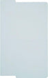 Paper Junkie 24-Pack Decorative File Folders, 6 Cute Floral Designs, Heavyweight Letter Size, Blue, Teal, Green
