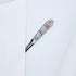 Envelope Opener Cutter Knife, 168mm Decorative Letter Opener for Envelopes, Premium Rustproof Iron