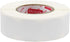 Hcode 1 Inch Color Coding Label Price Stickers, 1000 Pieces Garage Sale Blank Round Adhesive Dots, Glossy Writable Paper