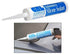 CRL 44NC Neutral Cure Automotive Silicone Sealant