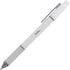 TuL Limited Edition Pearl Sunset Shades Mixed Metal Gel Pens - 8 Pack