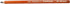 General 11000734 Charcoal Pencils, Black, HB12 Pieces by GENERAL'S
