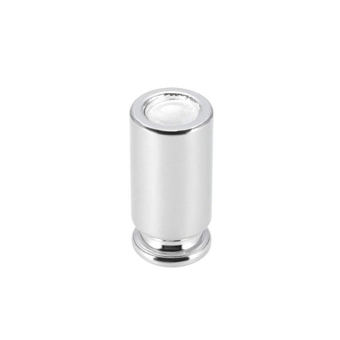 uxcell 10g M1 Calibration Weight, Precision Chrome Plated Steel for Digital Balance Scales