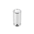 uxcell 10g M1 Calibration Weight, Precision Chrome Plated Steel for Digital Balance Scales