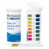 MicroEssential 9800 0.0 14.0 1 100 Micro Essential Lab Plastic pH Test Strips, - pH Vial of strips
