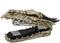 Pacific Giftware Archaic Bone Dragon Desktop Stapler Decorative Novelty by Pacific Giftware