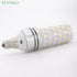 4 Pack E12 Bulbs, 16W Bulbs 100 3000K, 1500lm, Non-Dimmable, Bulbs LED Candelabra LED Light Watt Equivalent, Warm White