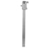 Vernier Caliper 200mm/8in Measuring Caliper, Dual Calibration Inch/Metric for Marking Gauge