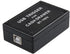 USB Trigger for Cash Drawer, Connects Cash Drawer to PC, NOT for Square