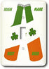3dRose lsp_51483_1 " Irish Beer Toggle Switch