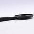 Healifty Handheld Eye Occluder for Vision Test, 3pcs