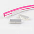 neon Rope Light Clips 20 - Piece High - Quality Aluminum Neon