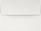 LUXPaper A4 Invitation Envelopes | Peel & Press | 4 1/4" x 6 1/4" | Natural White | 80lb. Text | 100% Cotton | 50 Qty