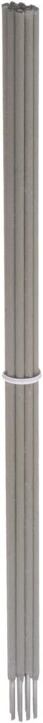 E308L-16 Welding Rod 1/16" x 10" 201 Stainless Steel A102 Electrodes for Welding Galvanized Steel