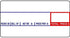 CAS Labels LST-8000 Thermal 12 Rolls - 12,000 Labels for CAS Printers, Easy Weigh LS-100