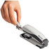 Leitz NeXXt Series Strong Office Stapler, 40 Sheets, Grey