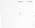 Smead Fastener File Folder, Legal Size, 2 Fasteners, Ivory, 50 per Box (19570)