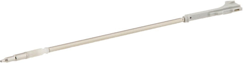 Pilot Hi-Tec-C Coleto Mechanical Pencil Unit for 0.5mm Lead