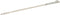 Pilot Hi-Tec-C Coleto Mechanical Pencil Unit for 0.5mm Lead
