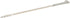 Pilot Hi-Tec-C Coleto Mechanical Pencil Unit for 0.5mm Lead
