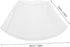 Commercial ABOOFAN Soy Milk Filter Bag Ultra Fine Mesh Strainer for Soybean Milk Tofu Juice and Yogurt Easy to Install