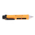 Oumefar Electric Meter Test Pencil, High Accuracy Voltage Detector Pen, Dual Voltage Range 48 to 1000V