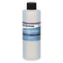 Propylene Glycol - 250mL (8.45 oz.) - USP Food and Pharmaceutical Grade - Highest Purity - Made in The USA