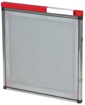 Clean Air Direct A1EAC 12 25 (4 pads compatible with the Amana X Changes)