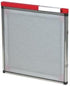 Clean Air Direct A1EAC 15 20 (4 pads compatible with the Amana X Changes)