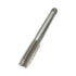 M10 X 1.25 Tap LH, Left Hand Straight Fluted Machine Threading Tool, M10 x 1.25 Tap Hand Tool