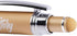 Swanson Christian Products Write Your Story, Blue Ink Retractable Stylus Tip Ballpoint Pen, Touch-Screen Stylus Tip,