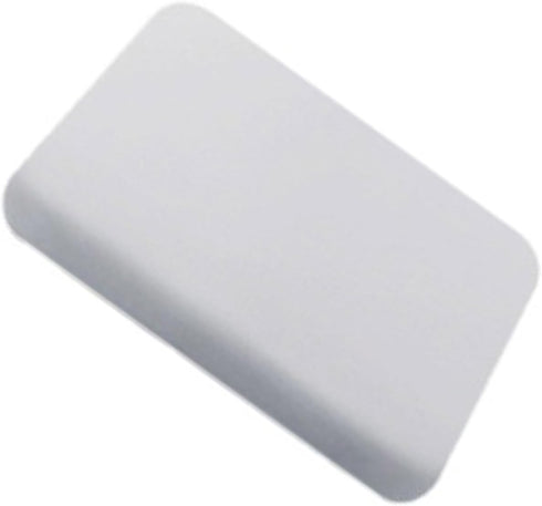 Jynqra Ergonomic Memory Foam Seats Cushions Comfortable Supports For Office Chair And Car