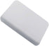 Jynqra Ergonomic Memory Foam Seats Cushions Comfortable Supports For Office Chair And Car